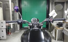 HONDA GB350 2023 NC59