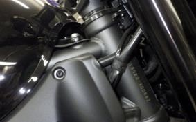 KAWASAKI Z900RS CAFE 2025 ZR900K