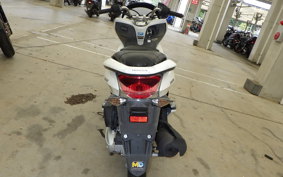 HONDA PCX125 NC125D