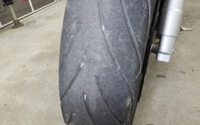 SUZUKI GSR400 2006 GK7DA
