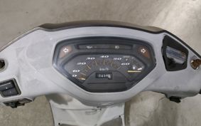 HONDA LEAD 50 AF48