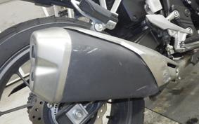 HONDA NX400 NC65