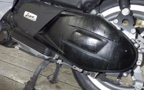 VESPA ス PRIMAVERA125