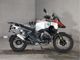 Фото BMW R1300GS Adventure 2025 с японского аукциона