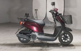HONDA  TACT  BASIC  AF79