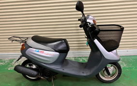YAMAHA JOG POCHE  SPACE INO BEIGE YON SA08J