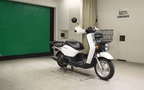 HONDA ﾍﾞﾝﾘｨ110 JA09