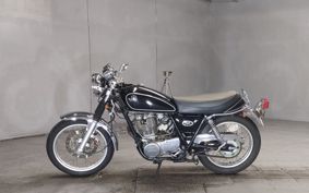 YAMAHA SR400 2003 RH01J