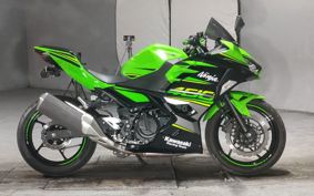 KAWASAKI NINJA400 EX400G
