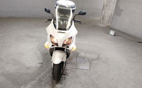 HONDA FORZA S MF06