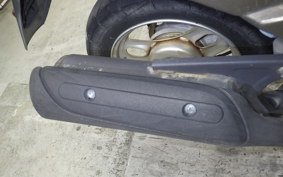 HONDA DIO Gen.6 AF68