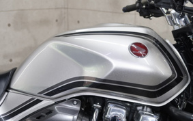 HONDA CB1300SF SUPER FOUR ABS 2021 SC54