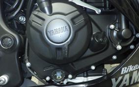 YAMAHA YZF-R3 2016 RH07J