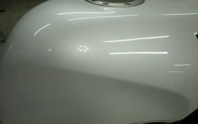 YAMAHA R1-Z 2013 3XC