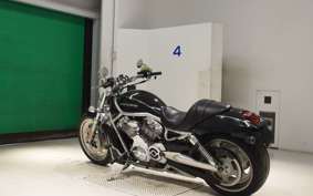 OTHER +HD. V-ROD1130 2007
