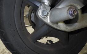 YAMAHA CYGNUS 125 X 2025