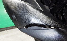 YAMAHA N-MAX SED6J