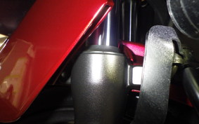 HONDA PCX 150 ABS 2010 KF30