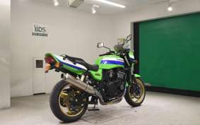 KAWASAKI ZRX1200 R 2011 ZRT20A