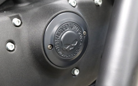 HARLEY XL883N 1988 LE2