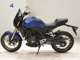 Фото Honda CB250RA с японского аукциона