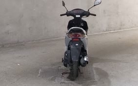 HONDA DIO Z4 AF63