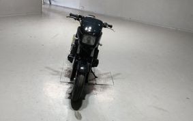 KAWASAKI ZRX400 1994 ZR400E