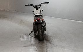 HONDA ZUMAR AF58