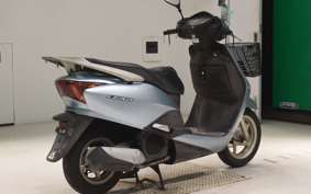 HONDA LEAD 110 2024 JF19