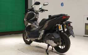 HONDA ADV150 2022 KF38