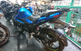 SUZUKI JIKUSA-150 ED131