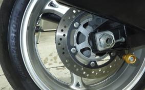 SUZUKI HAYABUSA Gen.2 2012