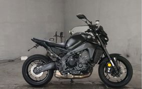YAMAHA MT-09 RN69J