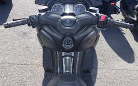 YAMAHA X-MAX 250 A 1990 SG42J