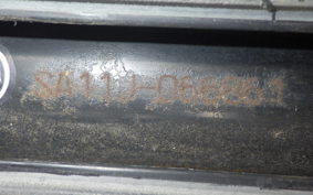 YAMAHA JOG APRIO SA11J