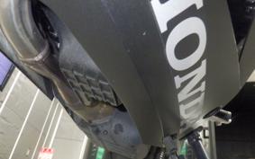 HONDA CBR650R 2023 RH03