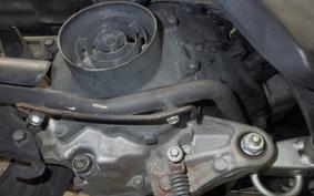 HONDA DIO Gen.6 2017 AF68