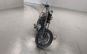 SUZUKI GLASS TRACKER BIG BOY NJ47A