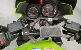 KAWASAKI ZRX1200 ZRT20D