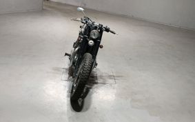 KAWASAKI W650 2006 EJ650A