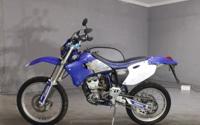 YAMAHA WR250F CG11W