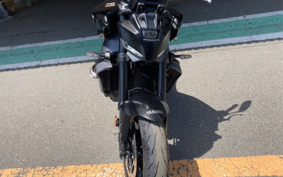 YAMAHA MT-09 ABS 2024 RN87J