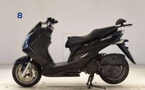 YAMAHA MAJESTY155 S 1988 SG28J