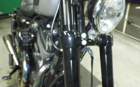 HARLEY XL1200CX 2016