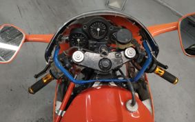 HONDA NSR250R-1 MC18