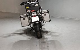 BMW R1200GS 2013 0A01
