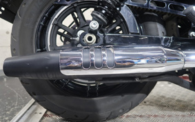 HARLEY XL1200X 2017 LC3