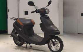 YAMAHA JOG APRIO 4JP