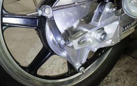 KAWASAKI 750SS 2016 H2F