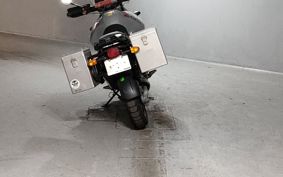 BMW R1150GS ADVENTURE 0441